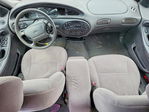 Ford Taurus 1999