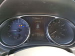 Nissan Rogue 2014