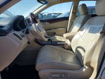 Toyota Avalon 2011