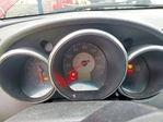 Nissan Altima 2006