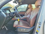 BMW X5 2019