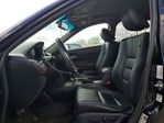 Honda Crosstour 2012