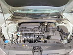 Kia K4 2025