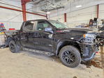 Chevrolet Silverado 2021