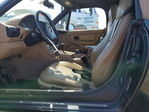 BMW Z3 2000