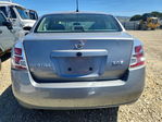 Nissan Sentra 2007