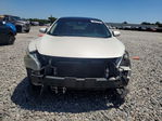 Nissan Maxima 2014