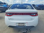 Dodge Dart 2015