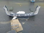 Ford Escape 2008