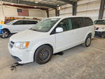 Dodge Caravan 2017