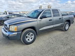 Dodge Dakota 2005