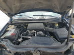 Jeep Cherokee 2004