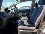 Honda Fit 2011