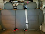 Ford Escape 2010