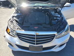 Mercedes-Benz E-klasse 2014
