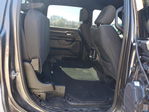 RAM 1500 2022