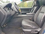 Mazda CX-9 2014