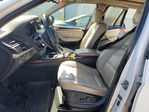 BMW X5 2013