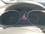 Hyundai Santa Fe 2017