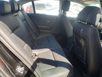 BMW Series 3 2007
