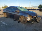 Nissan Sentra 2015