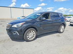 Buick Envision 2017