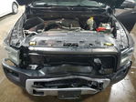 RAM 1500 2015
