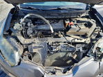 Nissan Rogue 2014