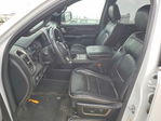 RAM 1500 2019