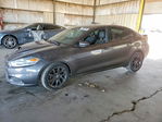 Dodge Dart 2016