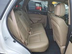 Kia Sorento 2012