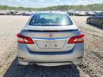 Nissan Sentra 2014