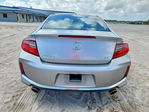Honda Accord 2016