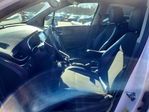 Buick Encore 2021