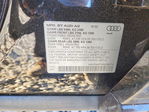 Audi Q5 2022