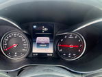 Mercedes-Benz C-klasse 2015