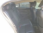 Mazda 3 2020