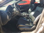 Chrysler 200 2016