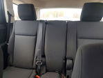 Dodge Journey 2010
