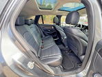 Mercedes-Benz GLC 2016