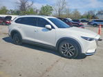 Mazda CX-9 2017