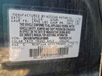 Nissan Sentra 2014