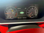 Land Rover Range Rover 2014