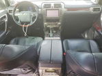 Lexus GX 2016