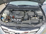 Hyundai Sonata 2011