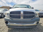 Dodge RAM 2006