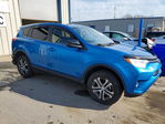 Toyota RAV 4 2018