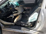 Honda Civic 2005