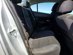 Chevrolet Cruze 2015