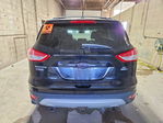 Ford Escape 2016